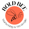 cropped bold bee marketing logo pink and lilac.png