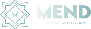 Home logo mend