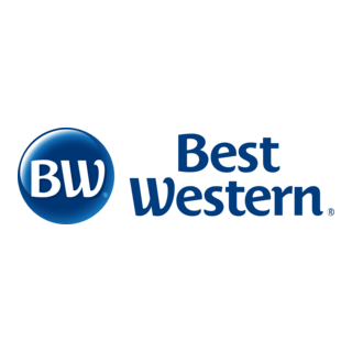 Home best western logo png seeklogo 324078
