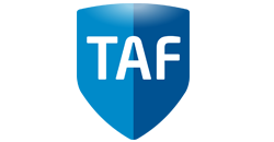 Home taf quantem leben