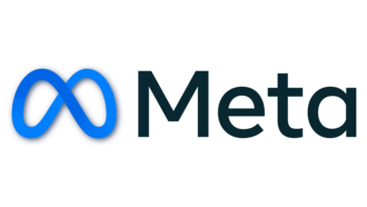330px meta logo