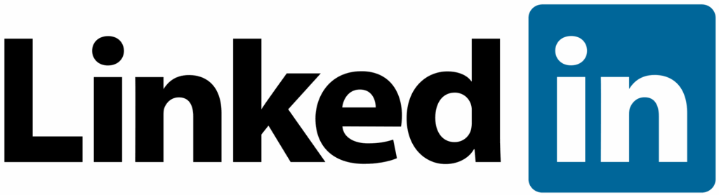 580b57fcd9996e24bc43c528