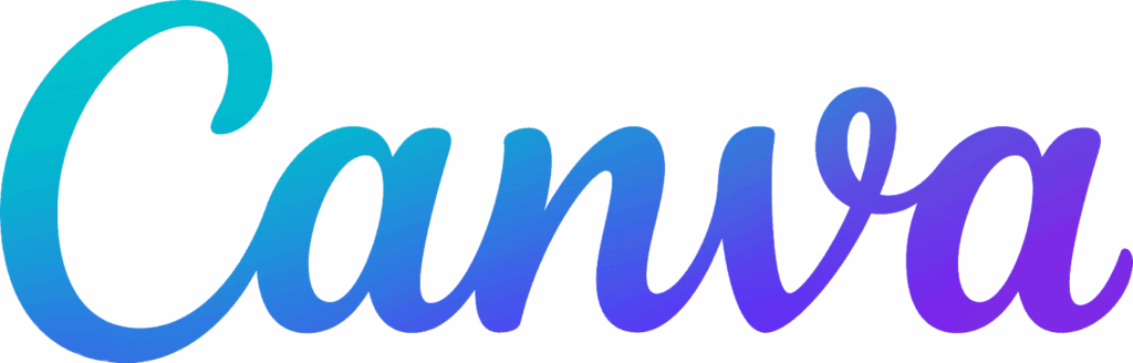 62b1ff178309c32ce1623dee