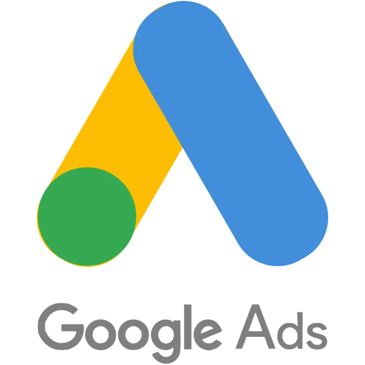 lg 66d67065d6779 google ads logo