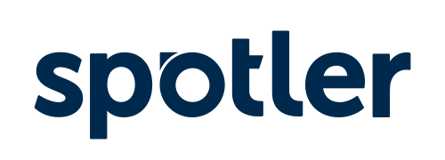 spotler overview